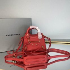 발렌시아가 18cm 070905