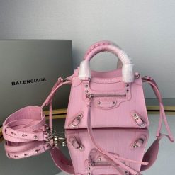 발렌시아가 18cm 070905