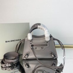 발렌시아가 18cm 070905