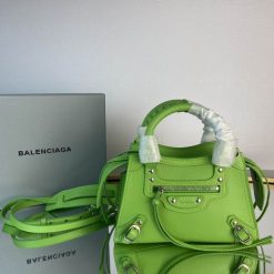 발렌시아가 18cm 070905