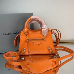 발렌시아가 18cm 070905