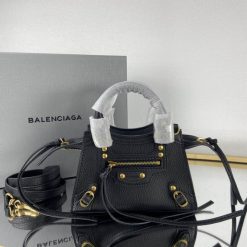 발렌시아가 18cm 070905