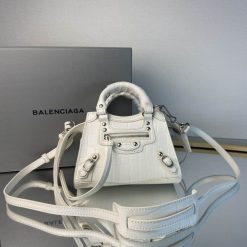 발렌시아가 18cm 070905