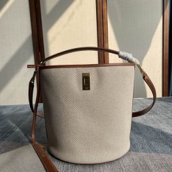 셀린느 195573 23X25X23cm