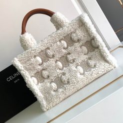셀린느 199162 25.5X18.5X12cm