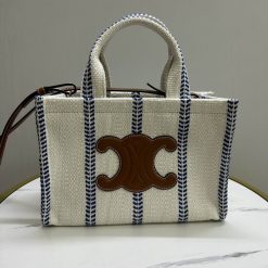 셀린느 199162 26X19X13cm