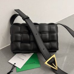 보테가 베네타 19X12X5cm 032703