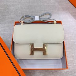 에르메스 19X23cm 042202 1