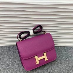 에르메스 19X23cm 042202 1