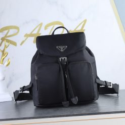 프라다 1BZ005 32X26X13cm