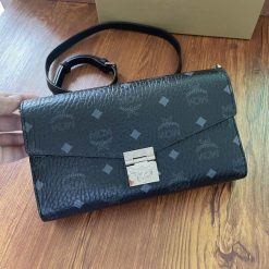 MCM 20533 medium
