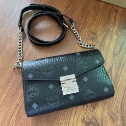 MCM 20534 trumpet