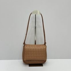 보테가 베네타 20X25X6cm 031701