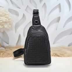보테가 베네타 20X29X10cm 103021