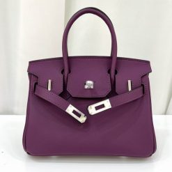 에르메스 20cm 040303