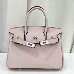에르메스 20cm 040303