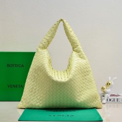 보테가 베네타 21160 53X24X13cm