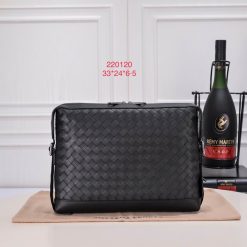 보테가 베네타 220120