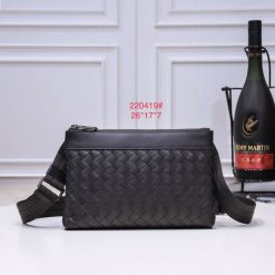 보테가 베네타 220419
