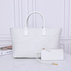 보테가 베네타 2234A 40x28x16cm