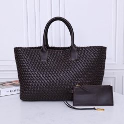 보테가 베네타 2234A 40x28x16cm