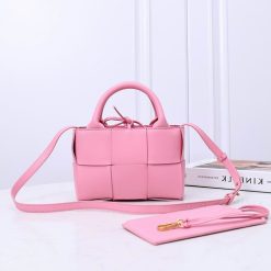 보테가 베네타 2236 25X16X8cm