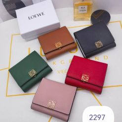 로에베 2297