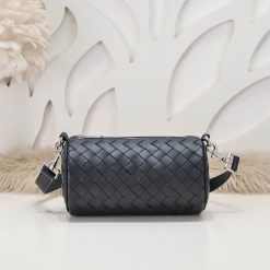 보테가 베네타 22X12X4cm 103063