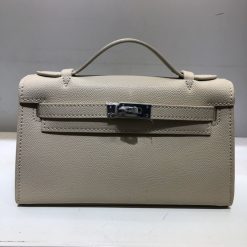 에르메스 22X14X8cm 081239