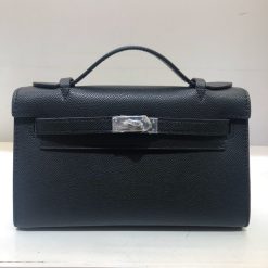 에르메스 22X14X8cm 081239