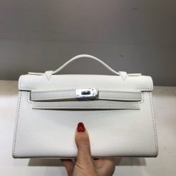 에르메스 22X14X8cm 081239