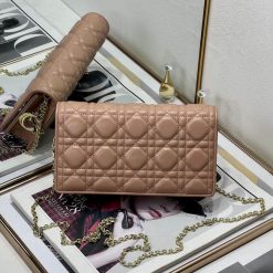 디올 22cm 051004