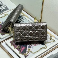 디올 22cm 051004