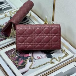 디올 22cm 051004