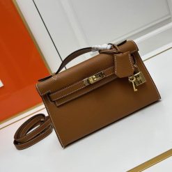 에르메스 22cm 071907