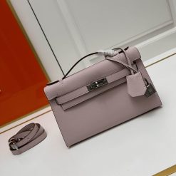 에르메스 22cm 071907