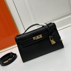 에르메스 22cm 071907