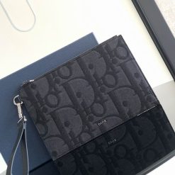 디올 23739 26.5X17.5cm