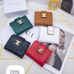 셀린느 2395