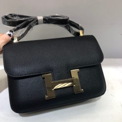 에르메스 23X17X7cm 081206