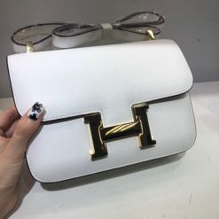 에르메스 23X17X7cm 081206