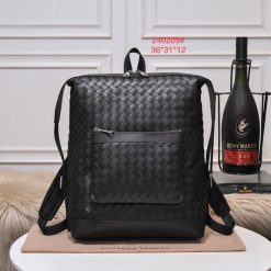 보테가 베네타 240209