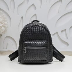 보테가 베네타 24X27X12cm 070210