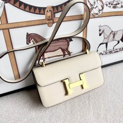 에르메스 24cm 082702