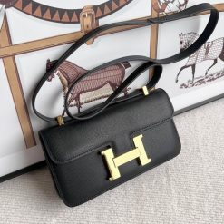 에르메스 24cm 082702