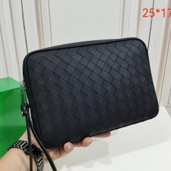 보테가 베네타 25X17X5cm 071629