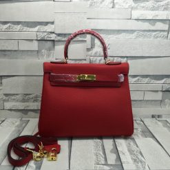 에르메스 25X28X32cm 120303