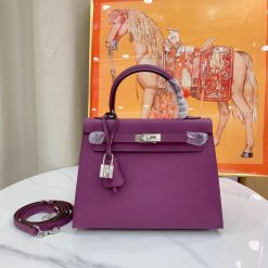 에르메스 25cm 111703