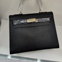 에르메스 25cm 28cm 081205