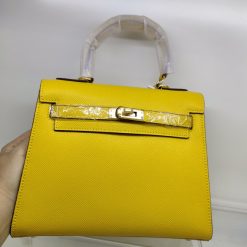 에르메스 25cm 28cm 081205